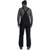 image:imageSpyder Mens Boundary Insulated Ski PantBlack
