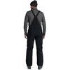 image:imageSpyder Mens Boundary Insulated Ski PantBlack