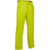 image:imageSpyder Mens Boundary Insulated Ski PantCitron