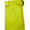 image:imageSpyder Mens Boundary Insulated Ski PantCitron