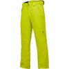 image:imageSpyder Mens Boundary Insulated Ski PantCitron
