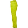 image:imageSpyder Mens Boundary Insulated Ski PantCitron