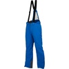 image:imageSpyder Mens Boundary Insulated Ski PantCollegiate