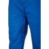 image:imageSpyder Mens Boundary Insulated Ski PantCollegiate