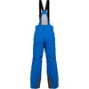 image:imageSpyder Mens Boundary Insulated Ski PantCollegiate