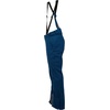 image:imageSpyder Mens Boundary Insulated Ski PantDenim