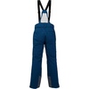 image:imageSpyder Mens Boundary Insulated Ski PantDenim