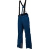 image:imageSpyder Mens Boundary Insulated Ski PantDenim