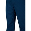 image:imageSpyder Mens Boundary Insulated Ski PantDenim