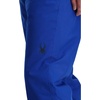 image:imageSpyder Mens Boundary Insulated Ski PantElectric Blue