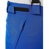 image:imageSpyder Mens Boundary Insulated Ski PantElectric Blue