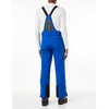 image:imageSpyder Mens Boundary Insulated Ski PantElectric Blue
