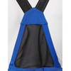 image:imageSpyder Mens Boundary Insulated Ski PantElectric Blue