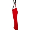 image:imageSpyder Mens Boundary Insulated Ski PantRed