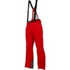 image:imageSpyder Mens Boundary Insulated Ski PantRed