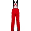 image:imageSpyder Mens Boundary Insulated Ski PantRed