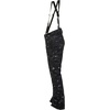 image:imageSpyder Mens Boundary Insulated Ski PantScattermarks