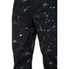 image:imageSpyder Mens Boundary Insulated Ski PantScattermarks