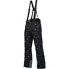 image:imageSpyder Mens Boundary Insulated Ski PantScattermarks