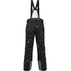 image:imageSpyder Mens Boundary Insulated Ski PantScattermarks