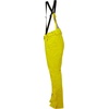image:imageSpyder Mens Boundary Insulated Ski PantSun