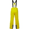 image:imageSpyder Mens Boundary Insulated Ski PantSun