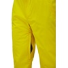 image:imageSpyder Mens Boundary Insulated Ski PantSun