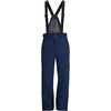 image:imageSpyder Mens Boundary Insulated Ski PantTrue Navy