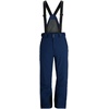 image:imageSpyder Mens Boundary Insulated Ski PantTrue Navy