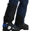 image:imageSpyder Mens Boundary Insulated Ski PantTrue Navy