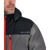image:imageSpyder Mens Bromont Insulated Puff Ski JacketPolar