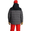 image:imageSpyder Mens Bromont Insulated Puff Ski JacketPolar