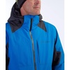 image:imageSpyder Mens Contact Insulated Ski Snow Hooded Snow JacketCollegiate
