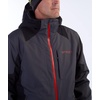 image:imageSpyder Mens Contact Insulated Ski Snow Hooded Snow JacketEbony