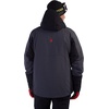 image:imageSpyder Mens Contact Insulated Ski Snow Hooded Snow JacketEbony
