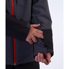 image:imageSpyder Mens Contact Insulated Ski Snow Hooded Snow JacketEbony