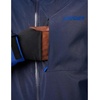image:imageSpyder Mens Contact Insulated Ski Snow Hooded Snow JacketTrue Navy