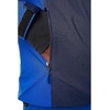 image:imageSpyder Mens Contact Insulated Ski Snow Hooded Snow JacketTrue Navy