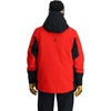 image:imageSpyder Mens Contact Insulated Ski Snow Hooded Snow JacketVolcano