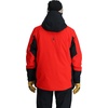 image:imageSpyder Mens Contact Insulated Ski Snow Hooded Snow JacketVolcano