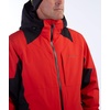 image:imageSpyder Mens Contact Insulated Ski Snow Hooded Snow JacketVolcano S22