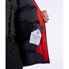 image:imageSpyder Mens Contact Insulated Ski Snow Hooded Snow JacketVolcano S22