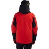 image:imageSpyder Mens Contact Insulated Ski Snow Hooded Snow JacketVolcano S22