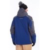 image:imageSpyder Mens Copper Insulated Ski Snow Hooded JacketAbyss