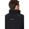 image:imageSpyder Mens Copper Insulated Ski Snow Hooded JacketBlack