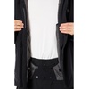 image:imageSpyder Mens Copper Insulated Ski Snow Hooded JacketBlack