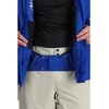 image:imageSpyder Mens Copper Insulated Ski Snow Hooded JacketElectric Blue