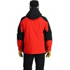image:imageSpyder Mens Copper Insulated Ski Snow Hooded JacketVolcano