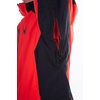 image:imageSpyder Mens Copper Insulated Ski Snow Hooded JacketVolcano Black