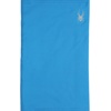 image:imageSpyder Mens Cruise Tube Ski Neck Gaiter Face Mask Neck WarmerAether Blue